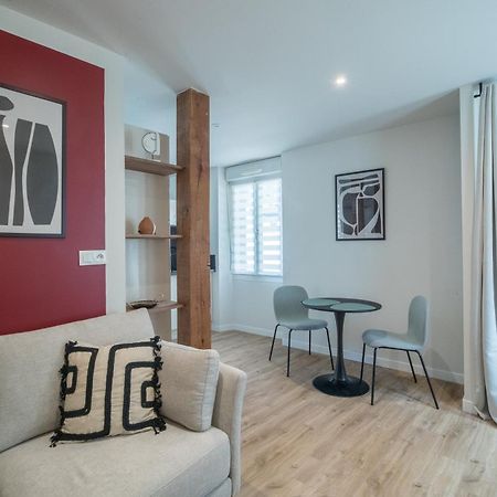 The Adour - Apartment 42 M Vic-en-Bigorre Экстерьер фото