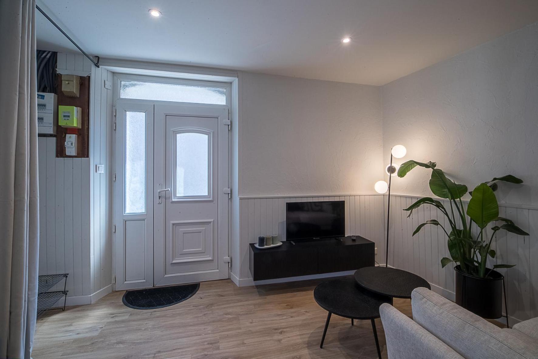 The Adour - Apartment 42 M Vic-en-Bigorre Экстерьер фото