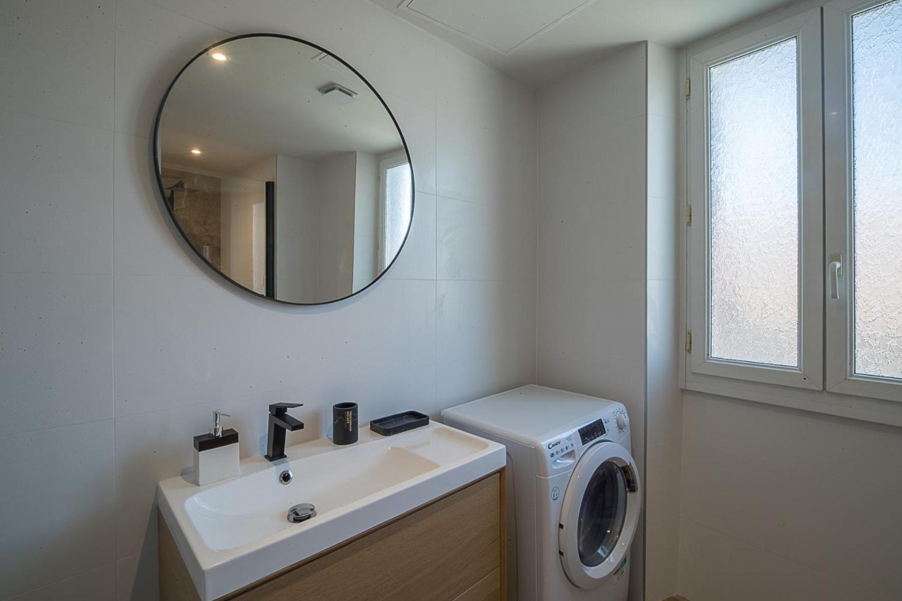 The Adour - Apartment 42 M Vic-en-Bigorre Экстерьер фото